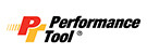 Performance Tool